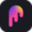 PicSo AI Art Generator favicon