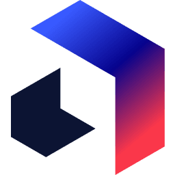 Pieces Technologies favicon