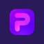 Pimento favicon