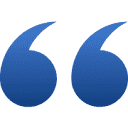 Pincites favicon