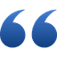 Pincites favicon