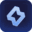 Pinegap favicon