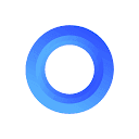 Ping Path favicon