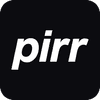 Pirr favicon