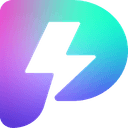 Pitches.ai favicon