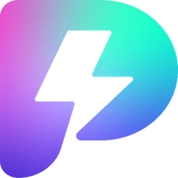 Pitches.ai favicon
