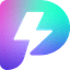 Pitches.ai favicon