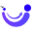 Pitch N Hire favicon