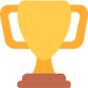 PitchPal favicon