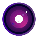 Pivony favicon