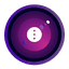 Pivony favicon