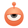 PixarAI favicon