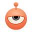 PixarAI favicon
