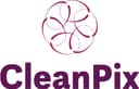 Pixcleaner favicon
