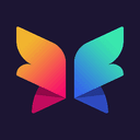 Pixeebot favicon