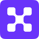 PixelBin favicon