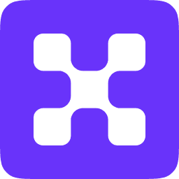 PixelBin favicon