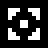 Pixelfy favicon