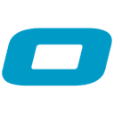 Pixellot favicon