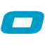 Pixellot favicon
