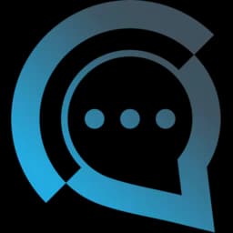 pixo favicon