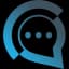 pixo favicon
