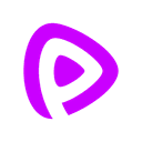Pixr.ai favicon