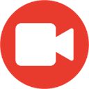 Pixverse AI favicon