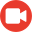 Pixverse AI favicon