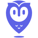 Placer.ai favicon