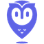 Placer.ai favicon