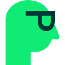 Plag favicon