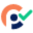 Plagiarism Checker favicon