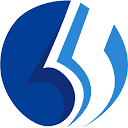 Plagiarism Remover favicon