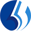 Plagiarism Remover favicon