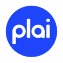 Plai favicon
