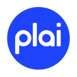 Plai favicon