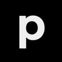 Plainly favicon