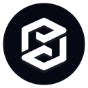 Planby Technologies favicon