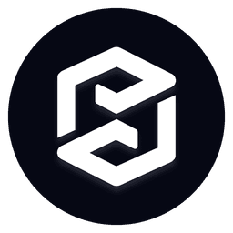 Planby Technologies favicon