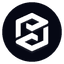 Planby Technologies favicon