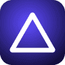 Planck favicon