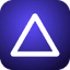 Planck favicon