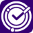 PlanitTeachers AI favicon