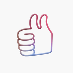 Playbook.com favicon