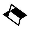 Playbook favicon
