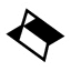 Playbook favicon