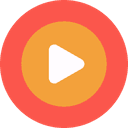 Playcast.ai favicon