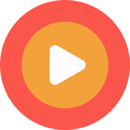 Playcast.ai favicon