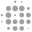 Playform favicon